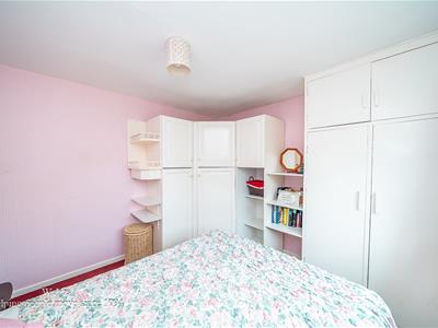 Picture 22